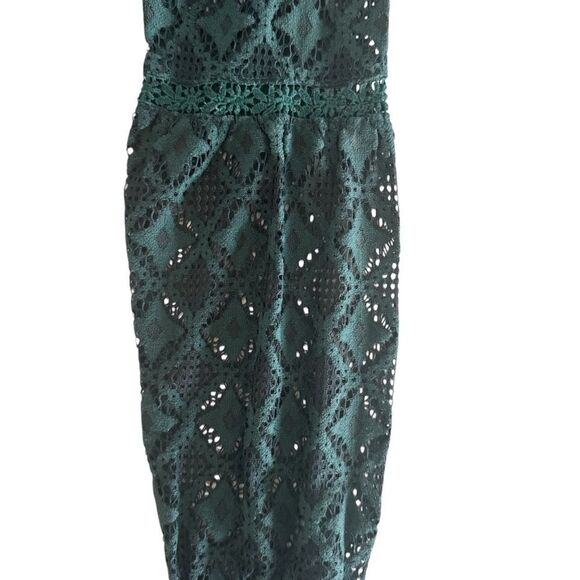 Anthropologie Azel Hazel Hazel Hazel Haze Top - Picture 3 of 5